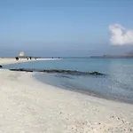 Al Riparo Dai Venti