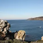 Al Riparo Dai Venti Стинтино