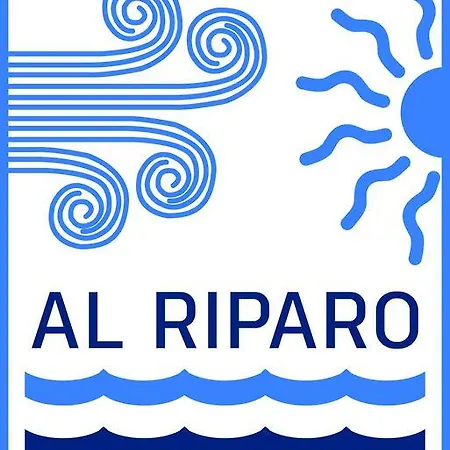 Al Riparo Dai Venti 스틴티노