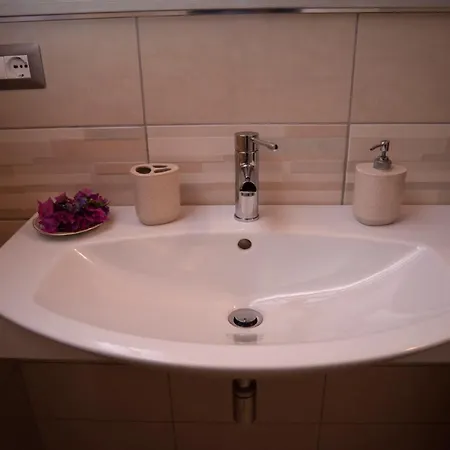 Agriturismo Al Riparo Dai Venti *